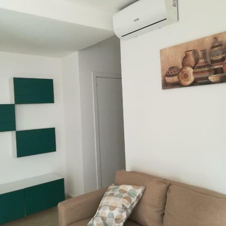 Apartamento El rincon de la Juderia Córdoba Exterior foto
