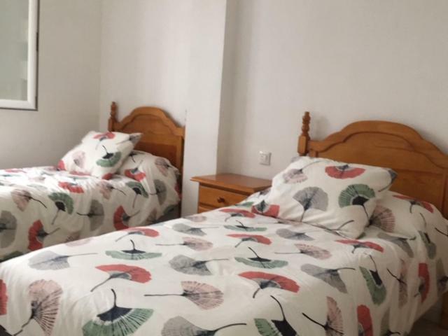 Apartamento El rincon de la Juderia Córdoba Exterior foto