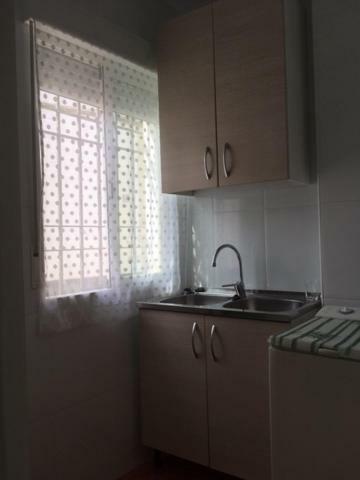 Apartamento El rincon de la Juderia Córdoba Exterior foto