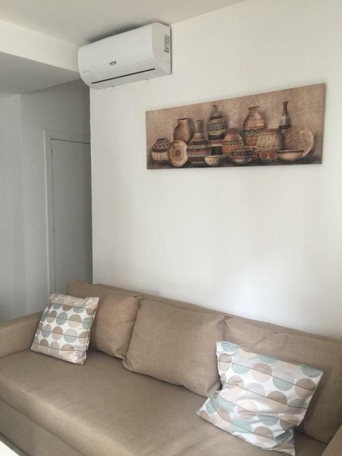 Apartamento El rincon de la Juderia Córdoba Exterior foto